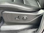 2025 Ram 1500 Crew Cab 4x4 Pickup for sale #659719 - photo 27