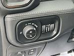 2025 Ram 1500 Crew Cab 4x4 Pickup for sale #659719 - photo 28