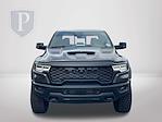 2025 Ram 1500 Crew Cab 4x4 Pickup for sale #659719 - photo 4