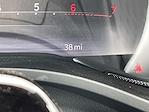 2025 Ram 1500 Crew Cab 4x4 Pickup for sale #659719 - photo 30