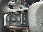 2025 Ram 1500 Crew Cab 4x4 Pickup for sale #659719 - photo 31
