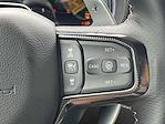 2025 Ram 1500 Crew Cab 4x4 Pickup for sale #659719 - photo 32