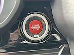 2025 Ram 1500 Crew Cab 4x4 Pickup for sale #659719 - photo 34