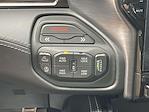 2025 Ram 1500 Crew Cab 4x4 Pickup for sale #659719 - photo 35