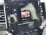 2025 Ram 1500 Crew Cab 4x4 Pickup for sale #659719 - photo 37