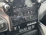 2025 Ram 1500 Crew Cab 4x4 Pickup for sale #659719 - photo 38