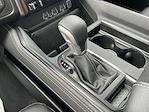 2025 Ram 1500 Crew Cab 4x4 Pickup for sale #659719 - photo 39