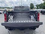 2025 Ram 1500 Crew Cab 4x4 Pickup for sale #659719 - photo 40