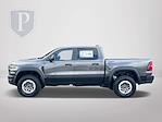 2025 Ram 1500 Crew Cab 4x4 Pickup for sale #659719 - photo 6
