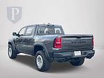 2025 Ram 1500 Crew Cab 4x4 Pickup for sale #659719 - photo 7