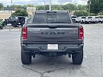2025 Ram 1500 Crew Cab 4x4 Pickup for sale #659719 - photo 8