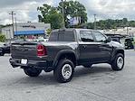 2025 Ram 1500 Crew Cab 4x4 Pickup for sale #659719 - photo 2