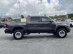 2025 Ram 1500 Crew Cab 4x4 Pickup for sale #659719 - photo 9