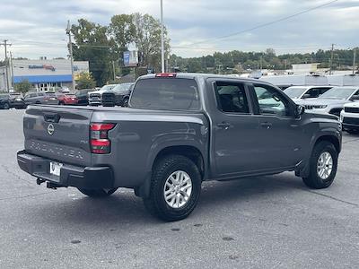 2022 Nissan Frontier Crew Cab 4WD Pickup for sale #662759Y - photo 2