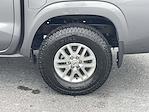 2022 Nissan Frontier Crew Cab 4WD Pickup for sale #662759Y - photo 11