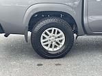 2022 Nissan Frontier Crew Cab 4WD Pickup for sale #662759Y - photo 12