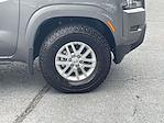 2022 Nissan Frontier Crew Cab 4WD Pickup for sale #662759Y - photo 13