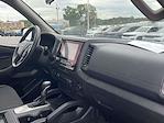 2022 Nissan Frontier Crew Cab 4WD Pickup for sale #662759Y - photo 14