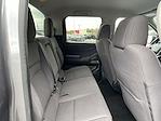 2022 Nissan Frontier Crew Cab 4WD Pickup for sale #662759Y - photo 17