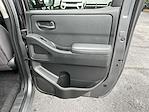 2022 Nissan Frontier Crew Cab 4WD Pickup for sale #662759Y - photo 18