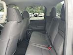 2022 Nissan Frontier Crew Cab 4WD Pickup for sale #662759Y - photo 19