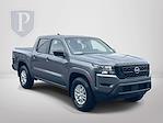 2022 Nissan Frontier Crew Cab 4WD Pickup for sale #662759Y - photo 3
