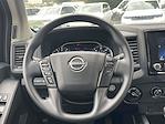 2022 Nissan Frontier Crew Cab 4WD Pickup for sale #662759Y - photo 22