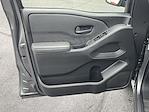 2022 Nissan Frontier Crew Cab 4WD Pickup for sale #662759Y - photo 23