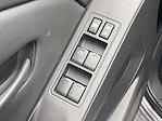 2022 Nissan Frontier Crew Cab 4WD Pickup for sale #662759Y - photo 24