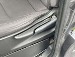 2022 Nissan Frontier Crew Cab 4WD Pickup for sale #662759Y - photo 26