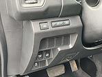 2022 Nissan Frontier Crew Cab 4WD Pickup for sale #662759Y - photo 27