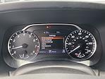 2022 Nissan Frontier Crew Cab 4WD Pickup for sale #662759Y - photo 28
