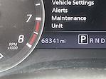 2022 Nissan Frontier Crew Cab 4WD Pickup for sale #662759Y - photo 29