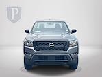 2022 Nissan Frontier Crew Cab 4WD Pickup for sale #662759Y - photo 4