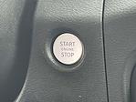 2022 Nissan Frontier Crew Cab 4WD Pickup for sale #662759Y - photo 30