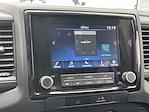 2022 Nissan Frontier Crew Cab 4WD Pickup for sale #662759Y - photo 32