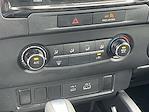 2022 Nissan Frontier Crew Cab 4WD Pickup for sale #662759Y - photo 33