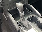 2022 Nissan Frontier Crew Cab 4WD Pickup for sale #662759Y - photo 34