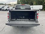 2022 Nissan Frontier Crew Cab 4WD Pickup for sale #662759Y - photo 35