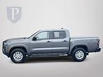 2022 Nissan Frontier Crew Cab 4WD Pickup for sale #662759Y - photo 6