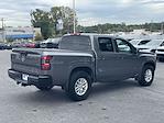 2022 Nissan Frontier Crew Cab 4WD Pickup for sale #662759Y - photo 2