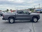 2022 Nissan Frontier Crew Cab 4WD Pickup for sale #662759Y - photo 9