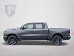 2025 Ram 1500 Crew Cab 4x2, Pickup for sale #668914 - photo 6