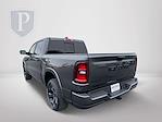 2025 Ram 1500 Crew Cab 4x2, Pickup for sale #668914 - photo 44