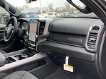 2025 Ram 1500 Crew Cab 4x2, Pickup for sale #668914 - photo 13