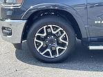 2025 Ram 1500 Crew Cab 4x4 Pickup for sale #670920X - photo 10
