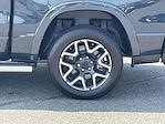 2025 Ram 1500 Crew Cab 4x4 Pickup for sale #670920X - photo 11