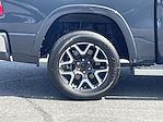 2025 Ram 1500 Crew Cab 4x4 Pickup for sale #670920X - photo 12
