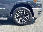 2025 Ram 1500 Crew Cab 4x4 Pickup for sale #670920X - photo 13