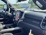 2025 Ram 1500 Crew Cab 4x4 Pickup for sale #670920X - photo 14